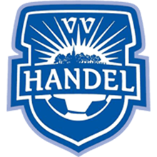 Handel