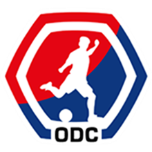 ODC
