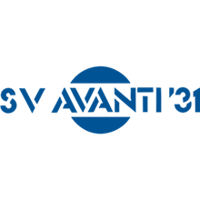 Avanti '31
