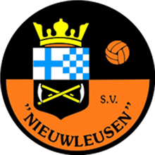 Nieuwleusen