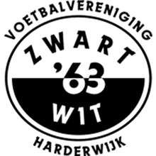 Zwart-Wit '63