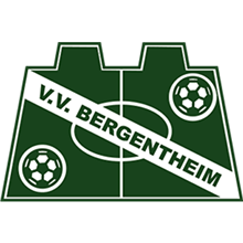 Bergentheim