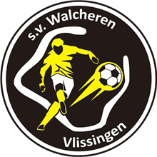 Walcheren