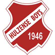 Hulzense Boys