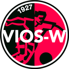 VIOS-W