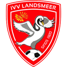 IVV