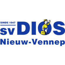 DIOS