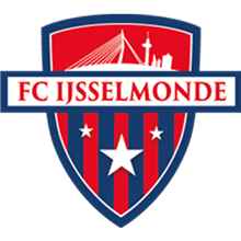 IJsselmonde