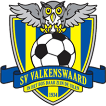 Valkenswaard