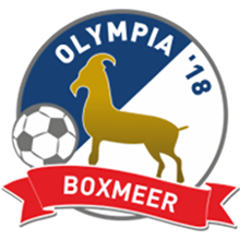Olympia '18