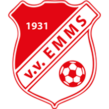 EMMS