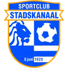 Stadskanaal