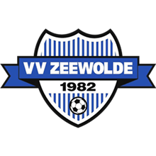 VVZ