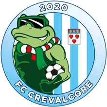 Crevalcore