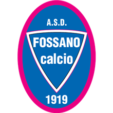 Fossano