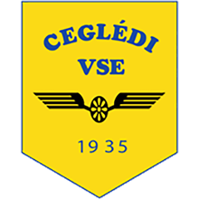 Cegléd