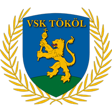 Tököl