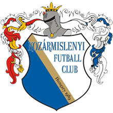 Kozármisleny