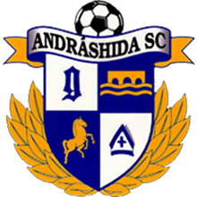 Andráshida