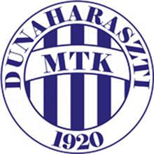 Dunaharaszti
