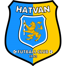 Hatvan