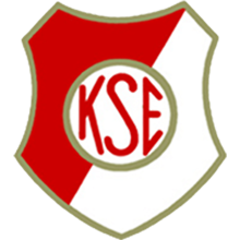 Kapuvár