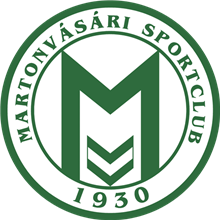 Martonvásár