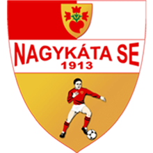 Nagykáta