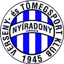 Nyíradony
