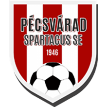 Pécsvárad