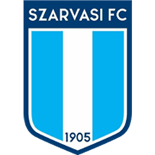 Szarvas