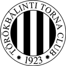 Törökbálint