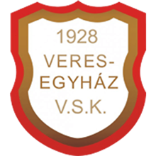 Veresegyház