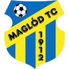 Maglód