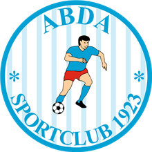 Abda