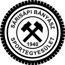 Sárisáp