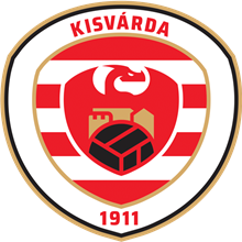 Kisvárda