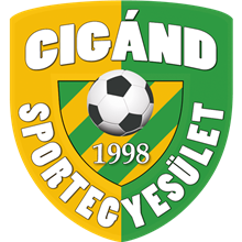 Cigánd