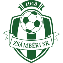Zsámbék
