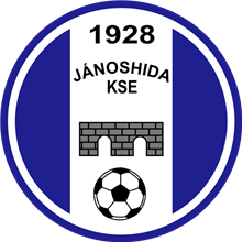 Jánoshida