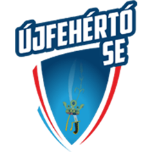 Újfehértó