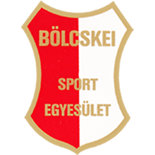 Bölcske