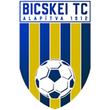Bicske