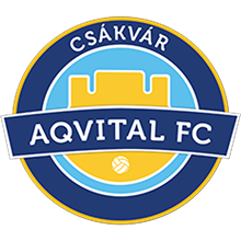 Csákvár