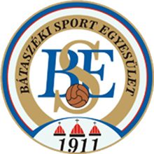 Bátaszék