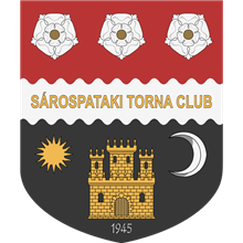 Sárospatak