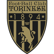 F.C. Torinese 1894