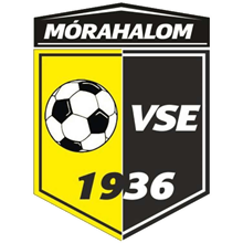 Mórahalom