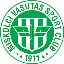 Miskolci VSC
