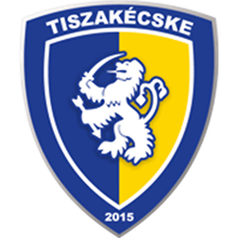 Tiszakécske